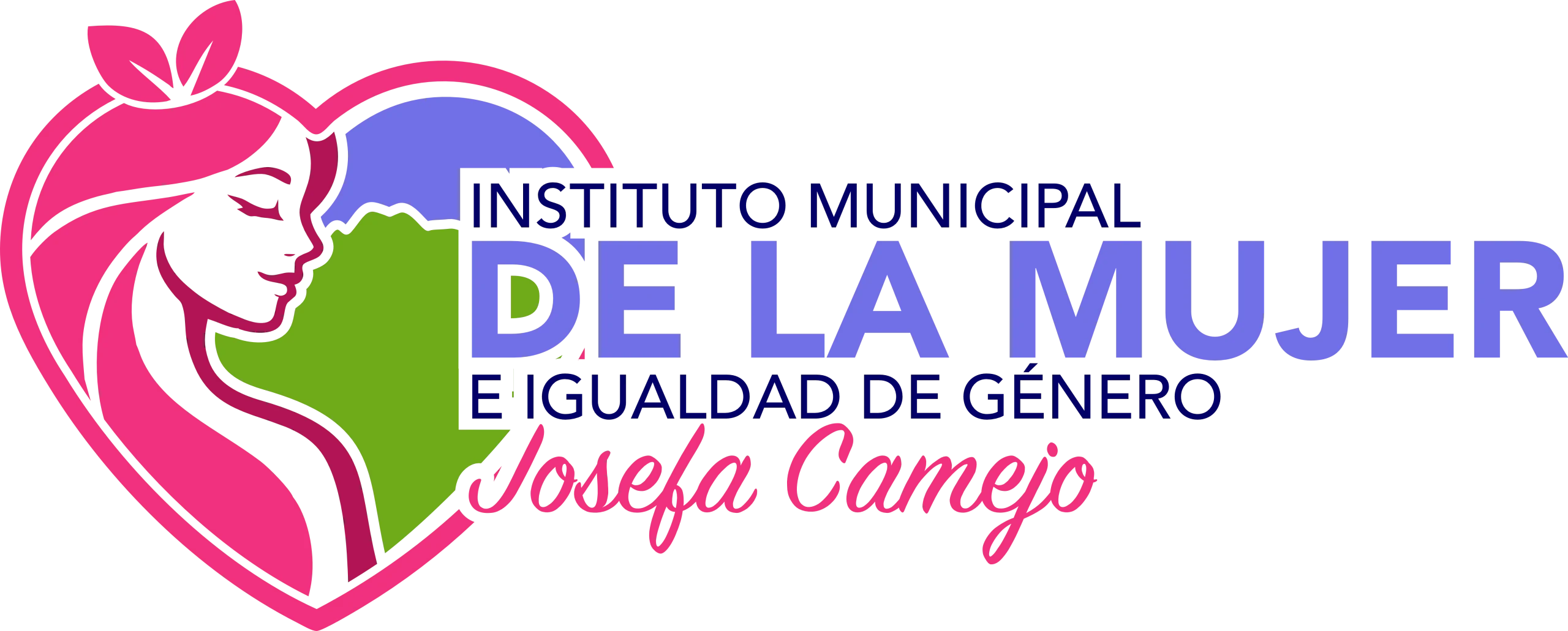 Instituto de la Mujer